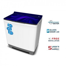 Walton WWM-SAT90C Washing Machine